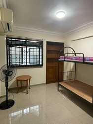 Blk 183B Rivervale Crescent (Sengkang), HDB 4 Rooms #438100091